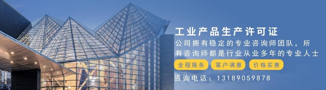 廣州蔻爾師企業(yè)咨詢(xún)管理有限公司