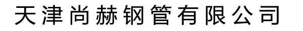 廣州蔻爾師企業(yè)管理咨詢(xún)有限公司